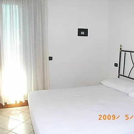 Apartament Marina Blu