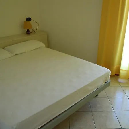 Apartment Marina Blu Caorle
